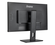 IIYAMA 27'' ProLite XU2792HSU-B6 Czarny - 1193580 - zdjęcie 8